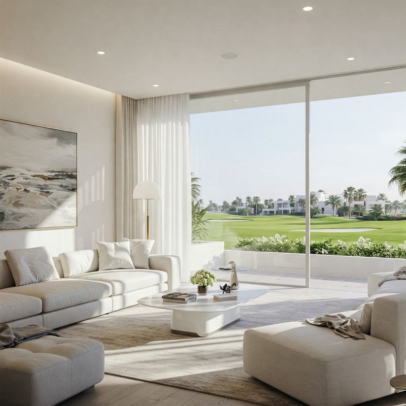 šĀ Dubai Real Estate Market Kicks Off 2025 with Strong MomentumĀ š