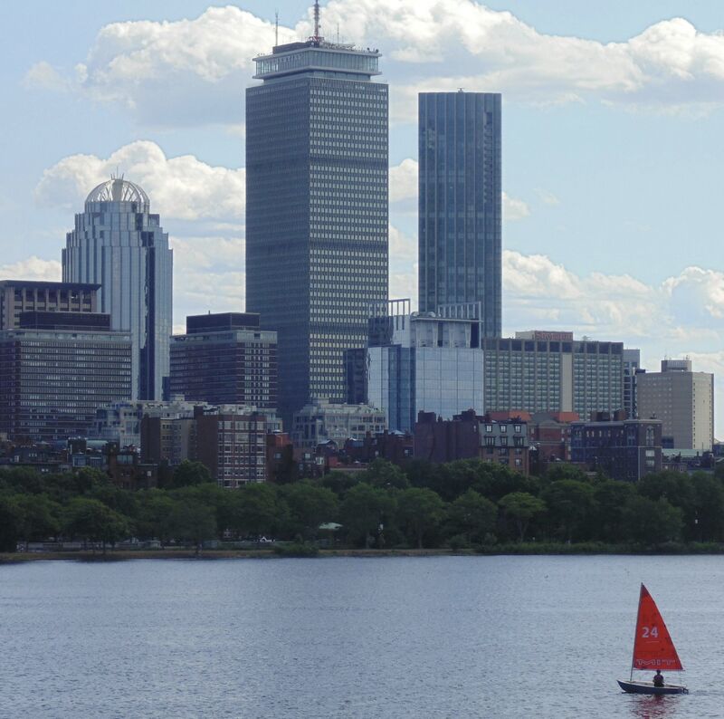 Real Estate Enters the Digital Age With First Property “Digital Rights” Deal