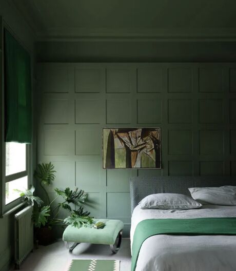 ✨ 🏡 Zillow’s Newest Home Trend Report Signals What Buyers Will Want in 2026