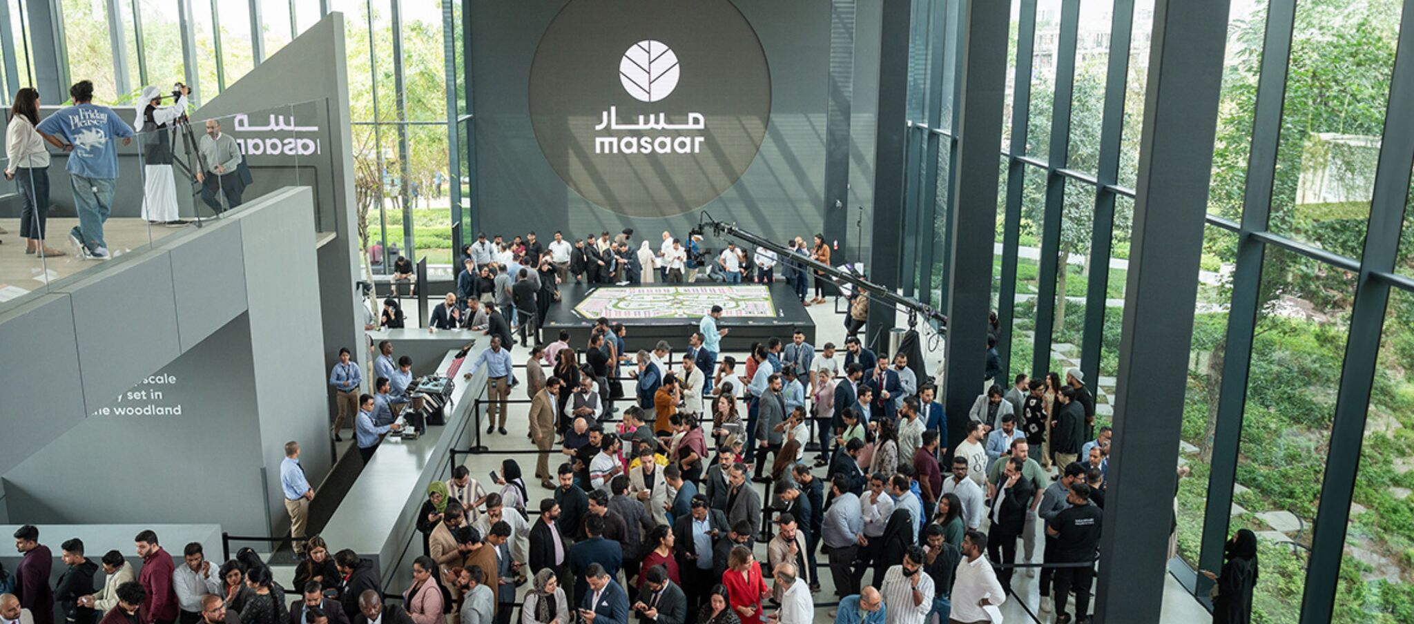 š UAEās Property Market and Opportunities You Canāt Ignoreš