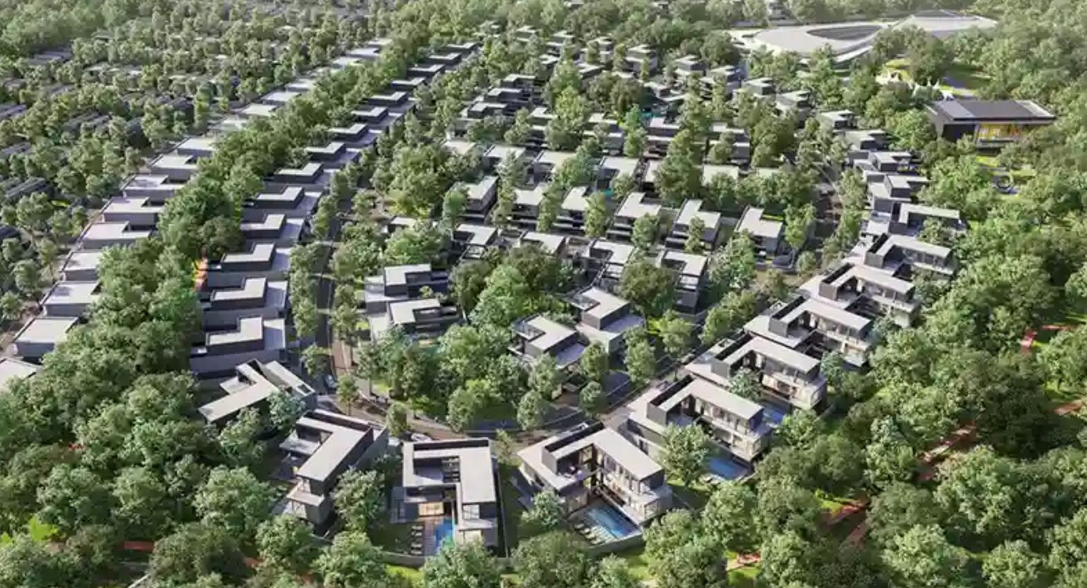 š UAEās Property Market and Opportunities You Canāt Ignoreš