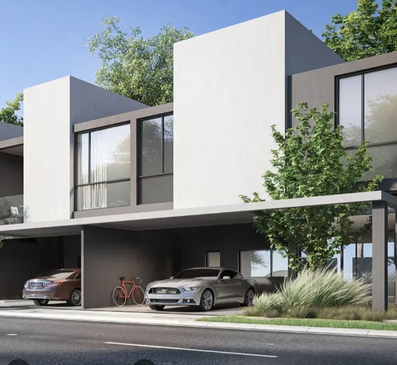 š UAEās Property Market and Opportunities You Canāt Ignoreš