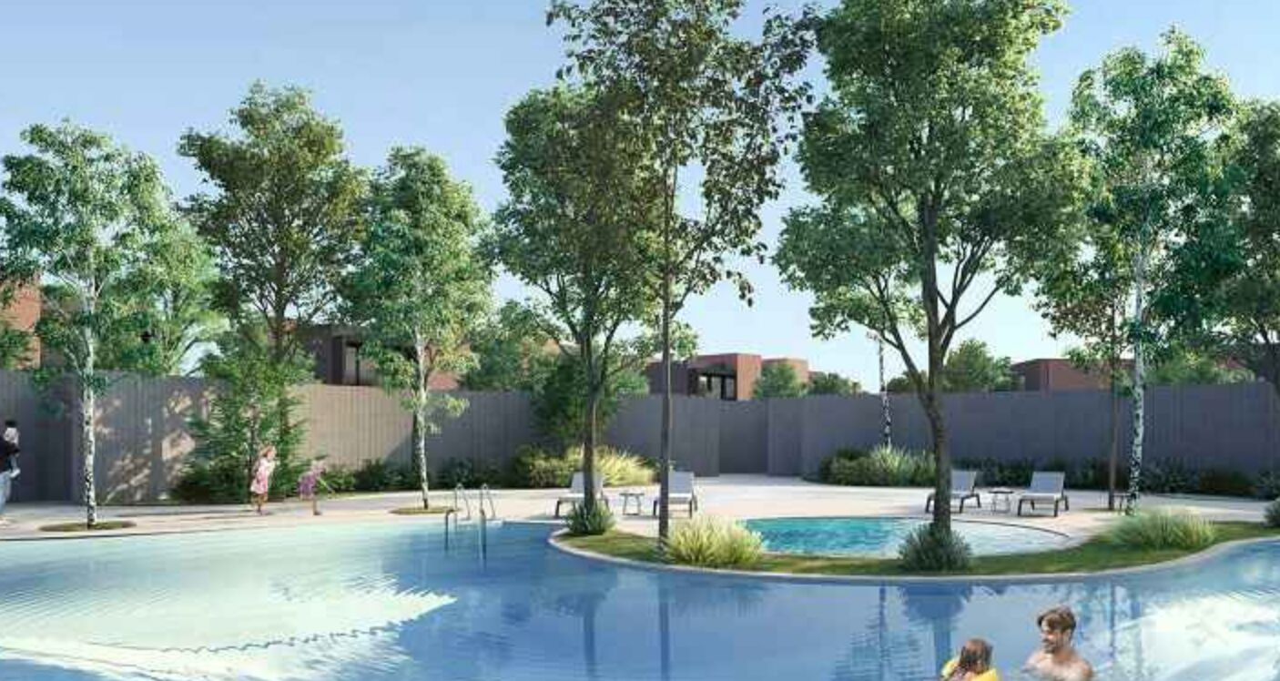 š UAEās Property Market and Opportunities You Canāt Ignoreš