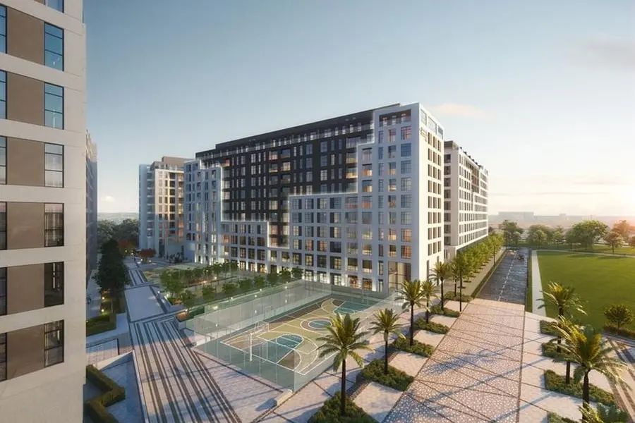 π¦πͺ UAE Property Market - 9 March 2025