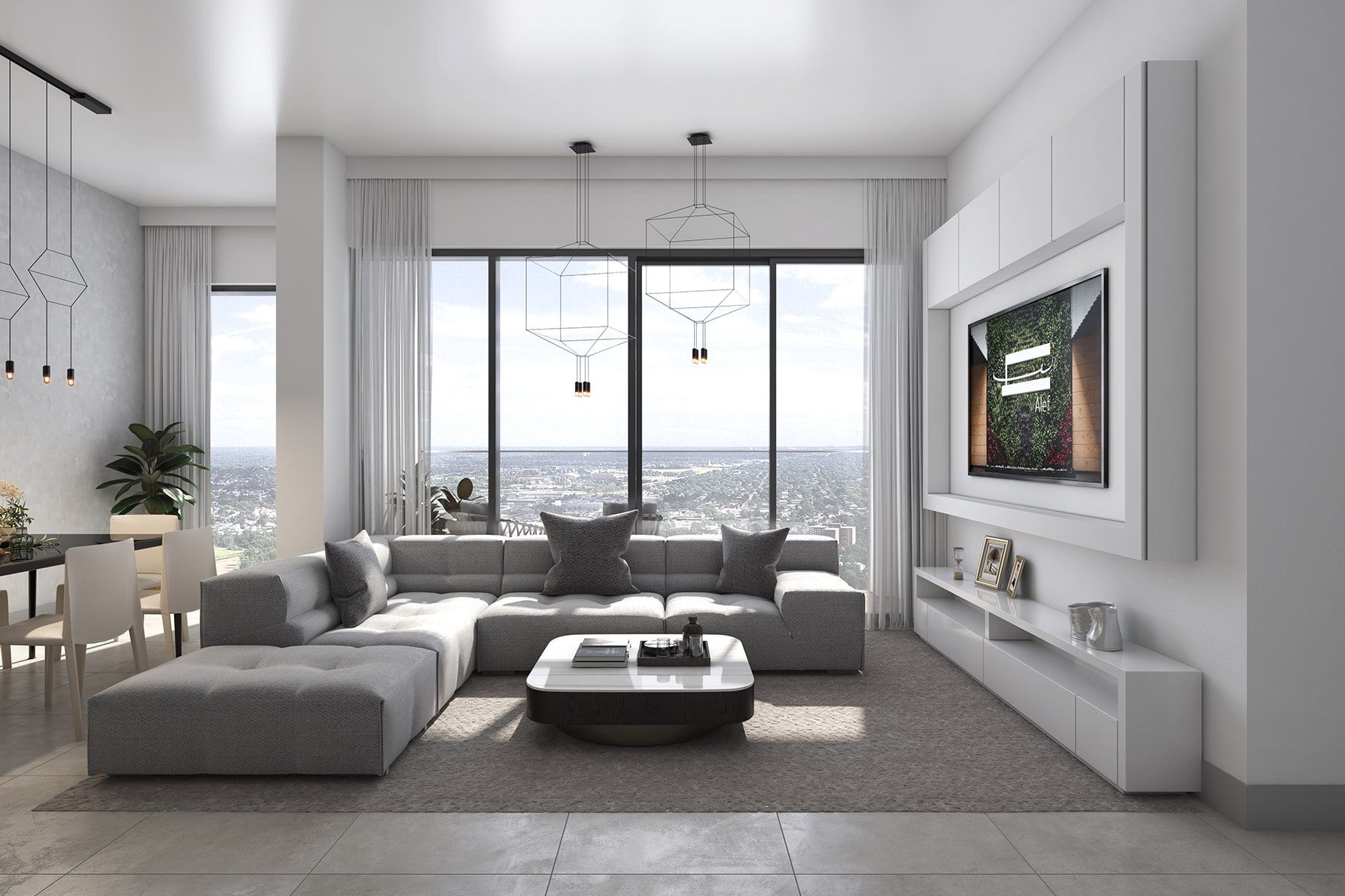 π¦πͺ UAE Property Market - 9 March 2025