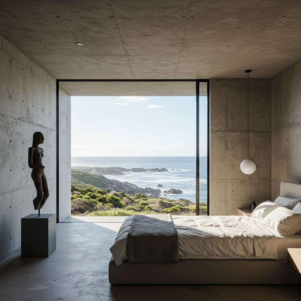 Daily AI Property Inspiration🌿