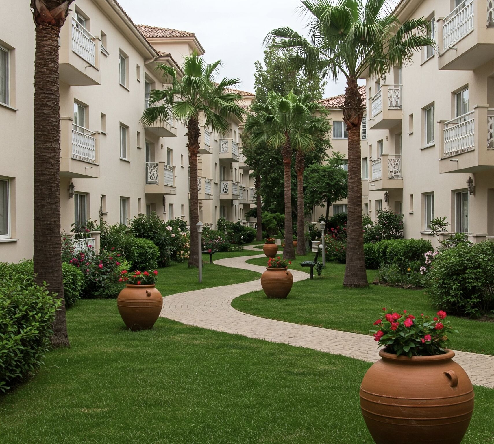 🏙️ $5.5bn in Dubai Real Estate Transactions Just in One Week 📊