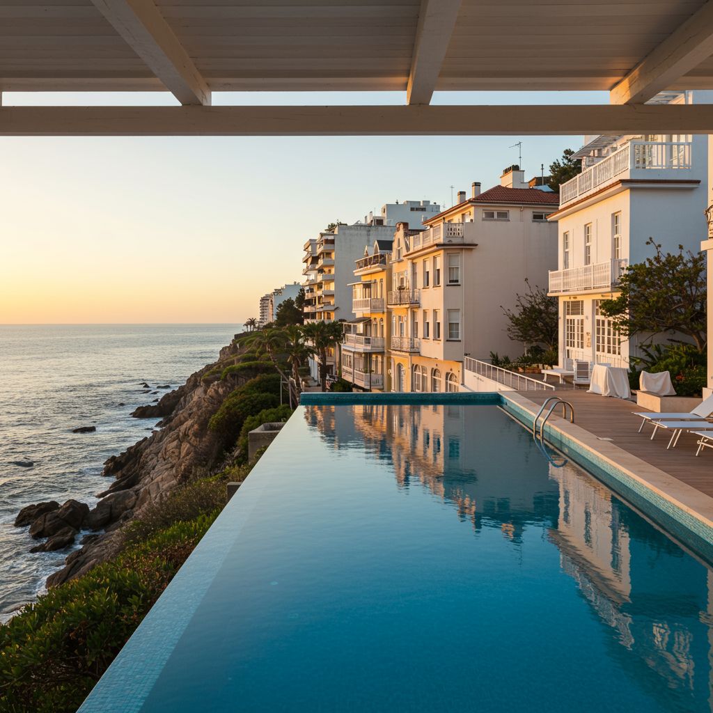 Daily AI Property Inspirationš”