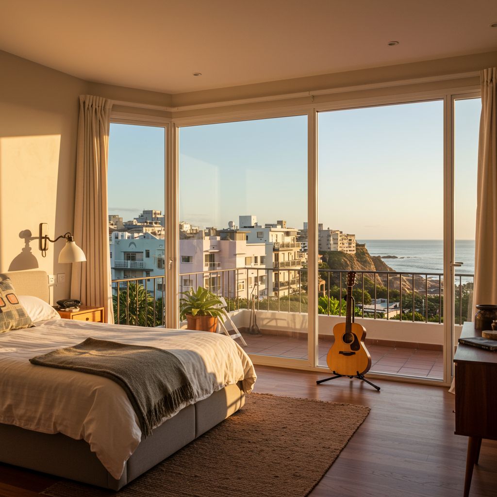 Daily AI Property Inspirationš”