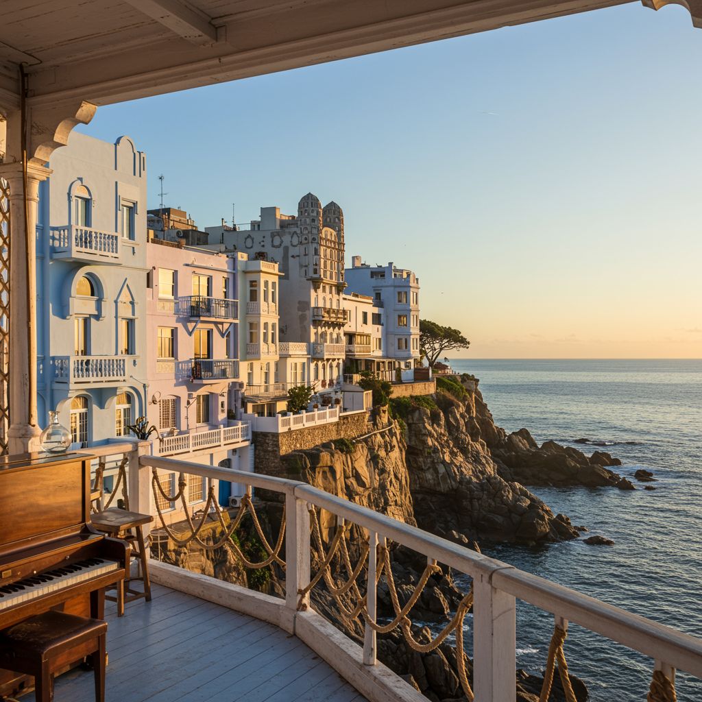 Daily AI Property Inspirationš”