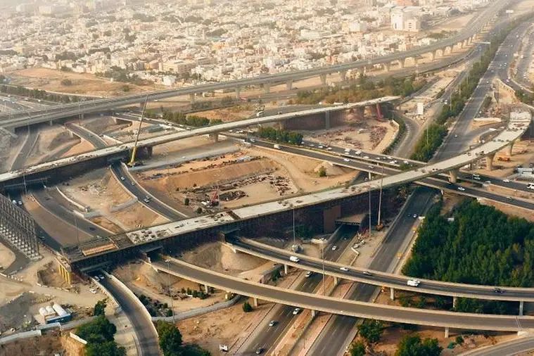 🇸🇦 Umm Al Qura to Launch $373 Million Real Estate Private Fund for Masar Development in Makkah 🏗️