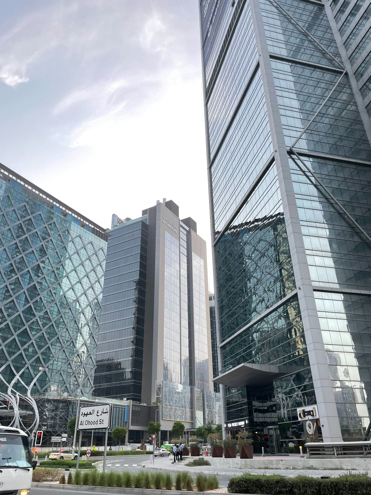 🇦🇪 Business Bay Off-Plan Sales Hit AED 4.5 Billion in Q2 2025 🏙️