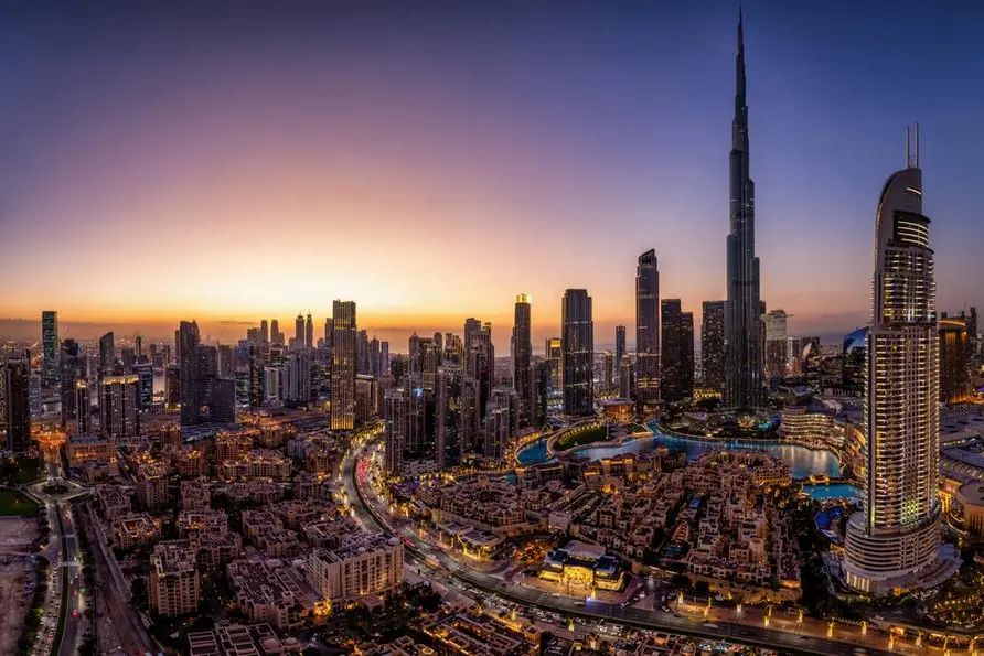 British investment in Dubai real estate jumped 62% in Q2 2025, driven by a weaker dirham (linked to the U.S. dollar), making Dubai property more af...
