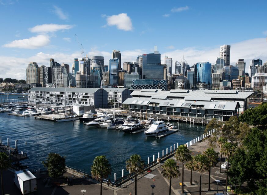 NSW Real Estate Law Reforms News Update ✨