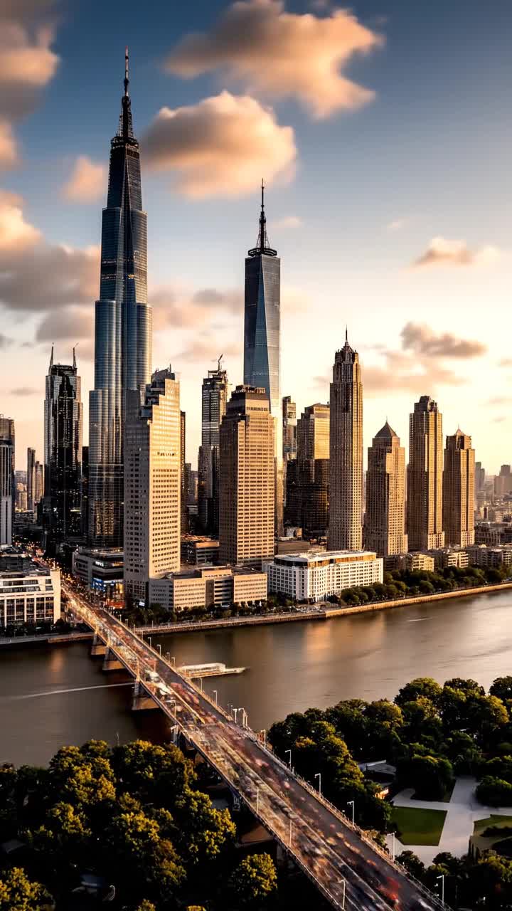 🏙️ AI × Real Estate: This Week’s Highlights (Oct 1 – 6 2025)