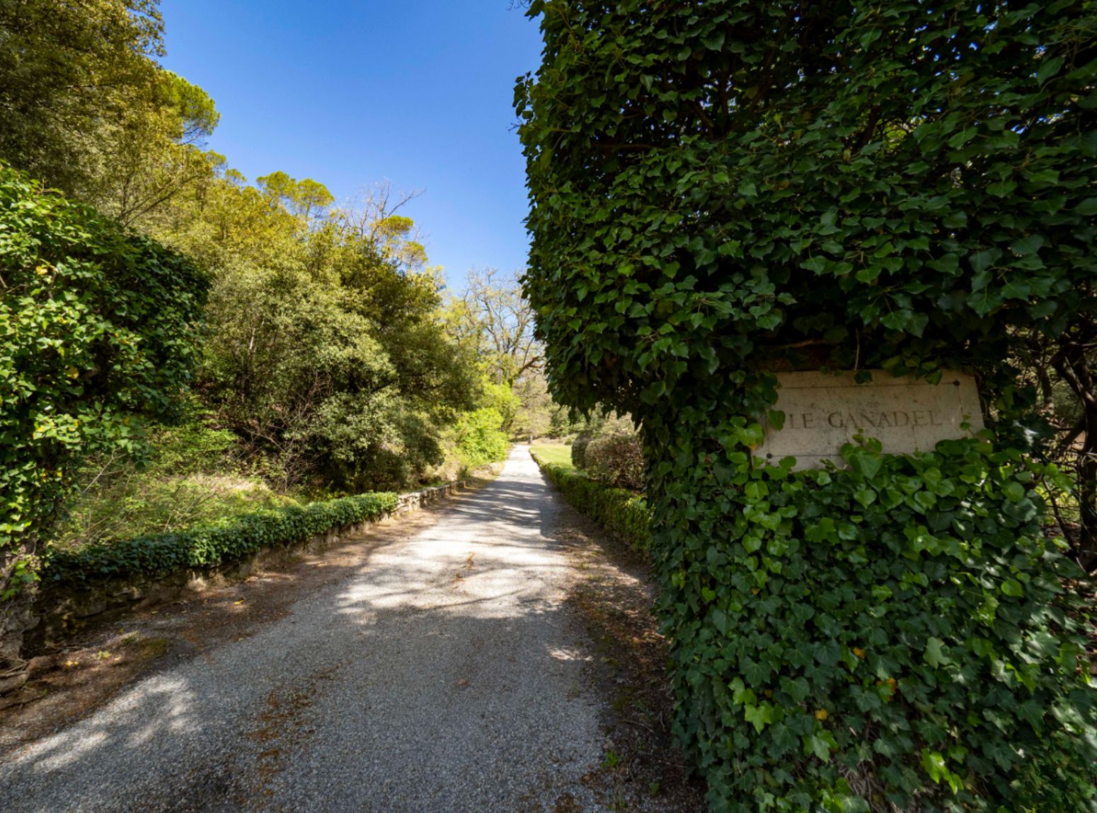 Inside George & Amal Clooney’s $50 Million Global Property Portfolio