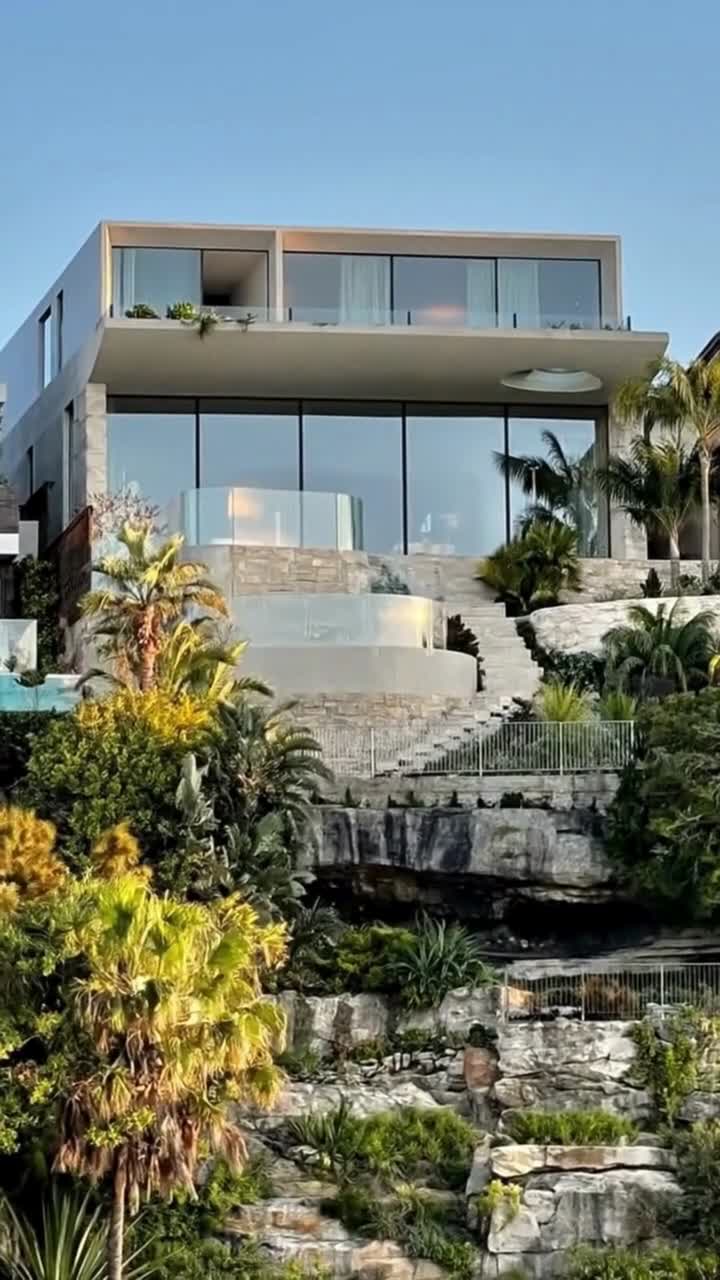 🇦🇺 🏘️ The Power Shift in Sydney Real Estate: Sellers Are Setting the Pace Again