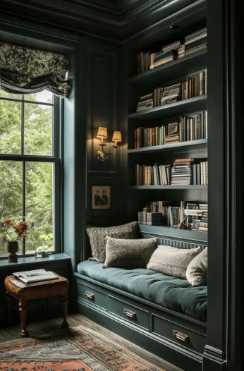 ✨ 🏡 Zillow’s Newest Home Trend Report Signals What Buyers Will Want in 2026