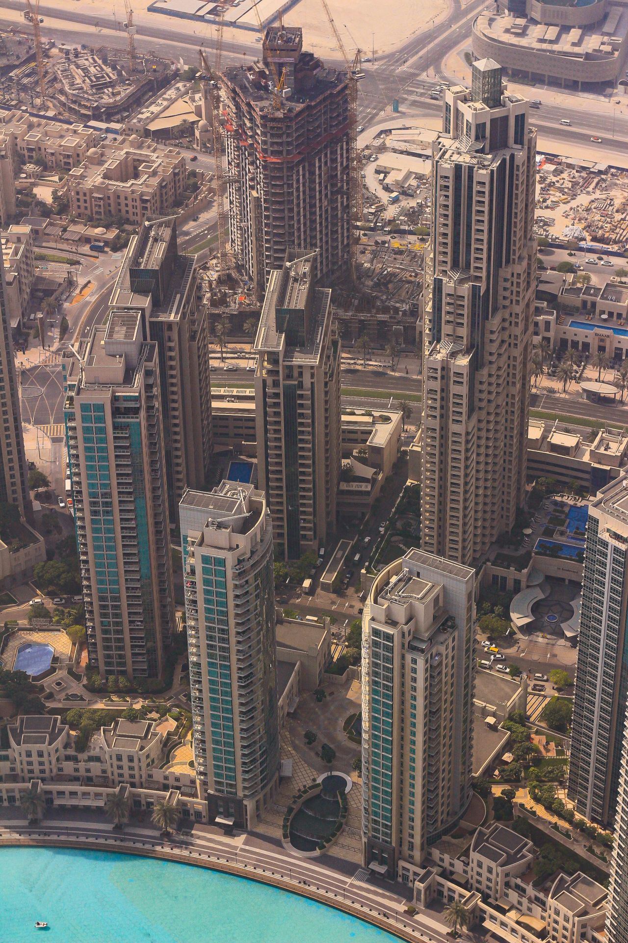 🇦🇪 🗝️ Why More Dubai Tenants Are Choosing Keys Over Contracts
