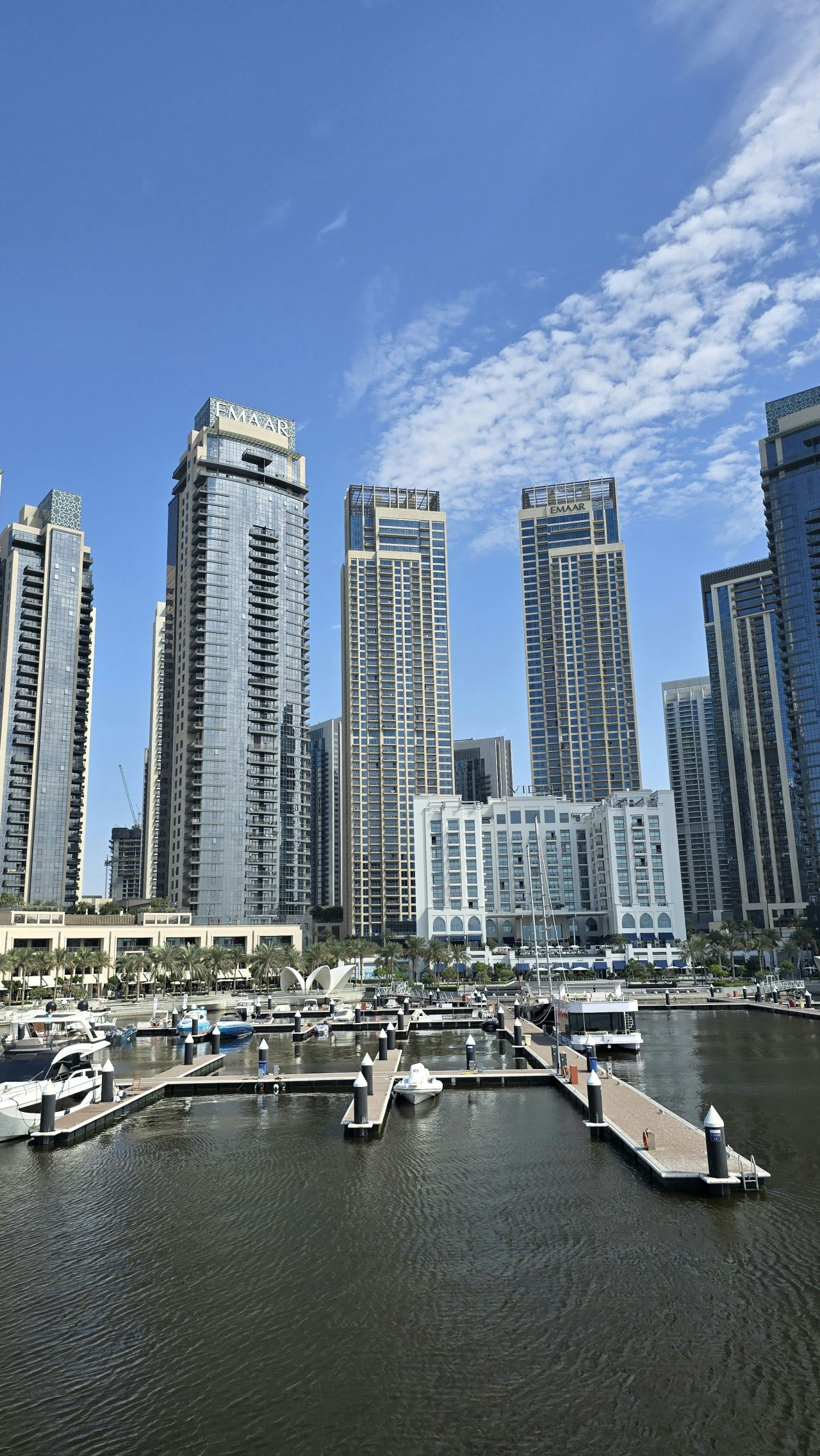 🇦🇪 🗝️ Why More Dubai Tenants Are Choosing Keys Over Contracts
