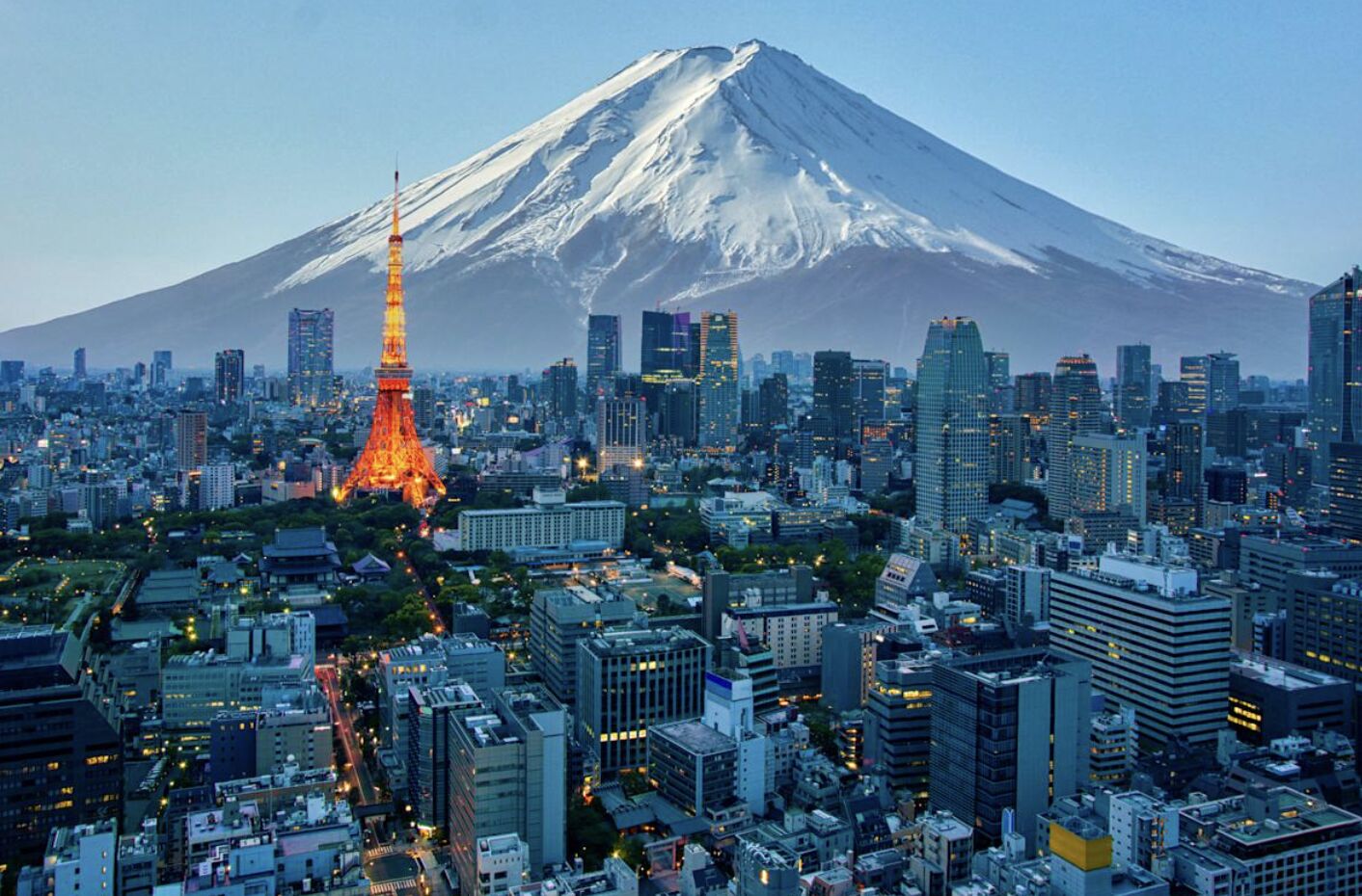 🏡 The Top 5 Safest Cities to Rent or Buy in 2026