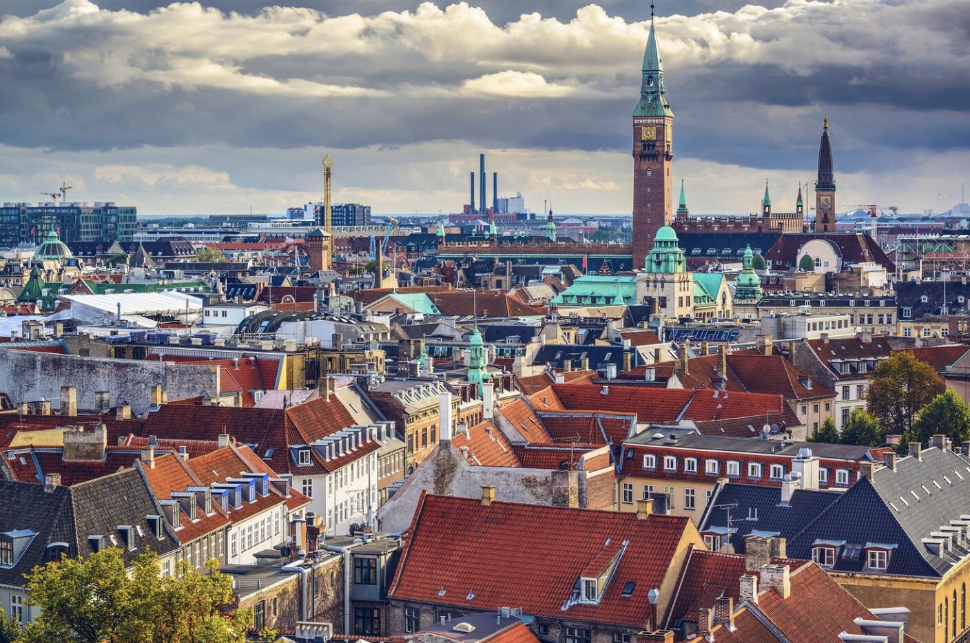 🏡 The Top 5 Safest Cities to Rent or Buy in 2026