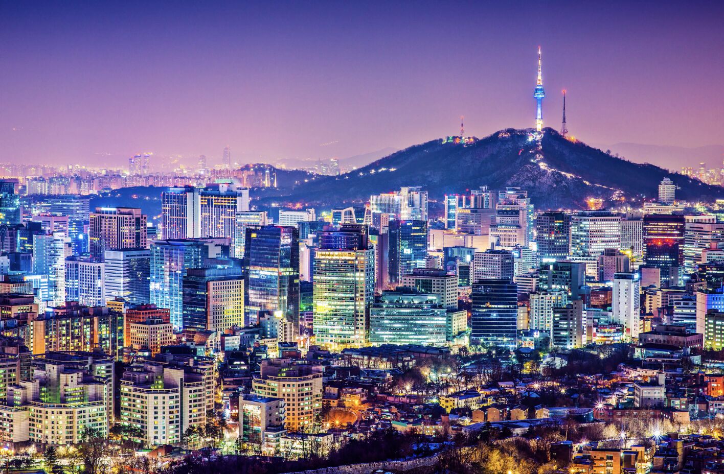 🏡 The Top 5 Safest Cities to Rent or Buy in 2026
