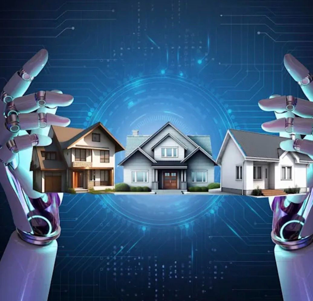 How AI Reveals Property Value Beyond the Listing Price