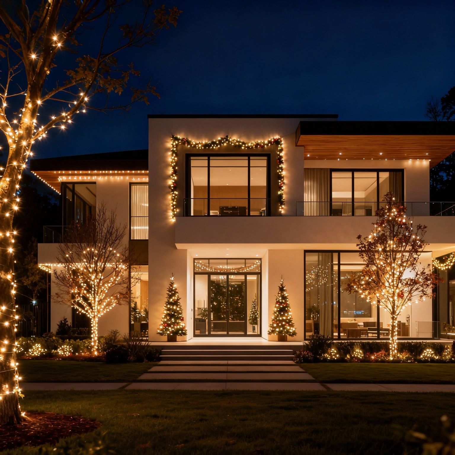 🎄 🎅 Buying, Selling or Renting Over Christmas? Here’s What to Know This Season