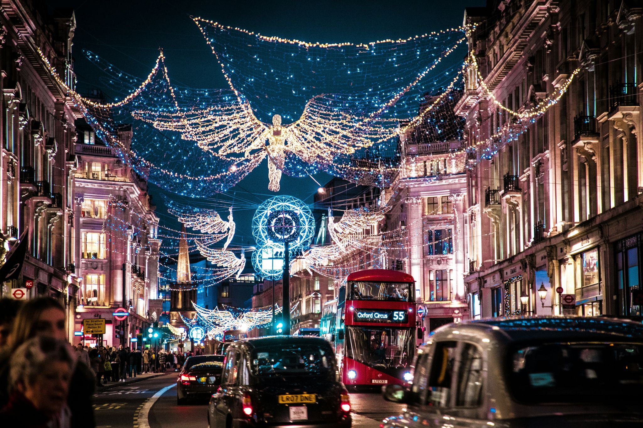 🏴 🏙️ London’s Property Market at the End of 2025: Reset, Not Retreat