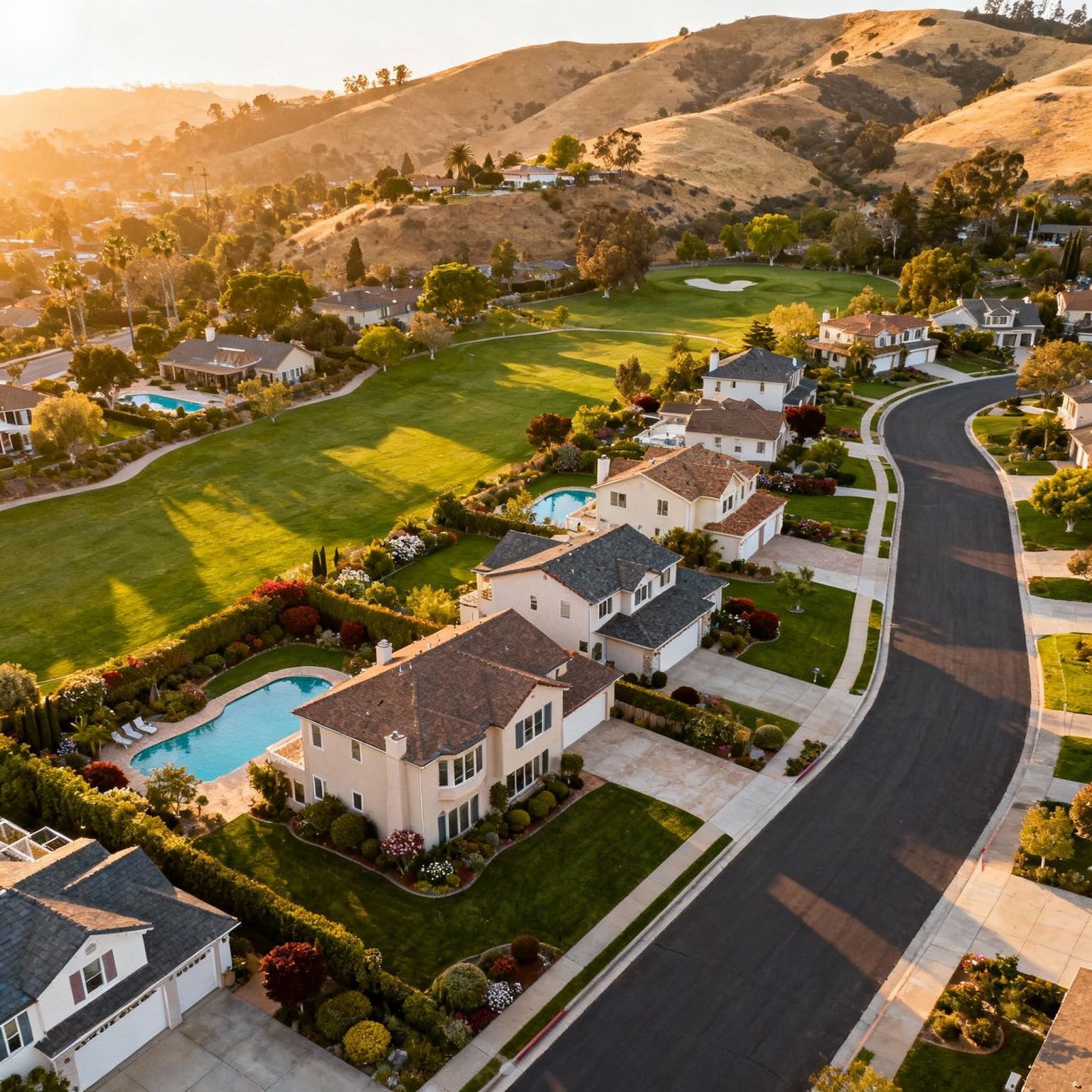 What 2025 Taught Us About Real Estate ✨ ✨ ✨
