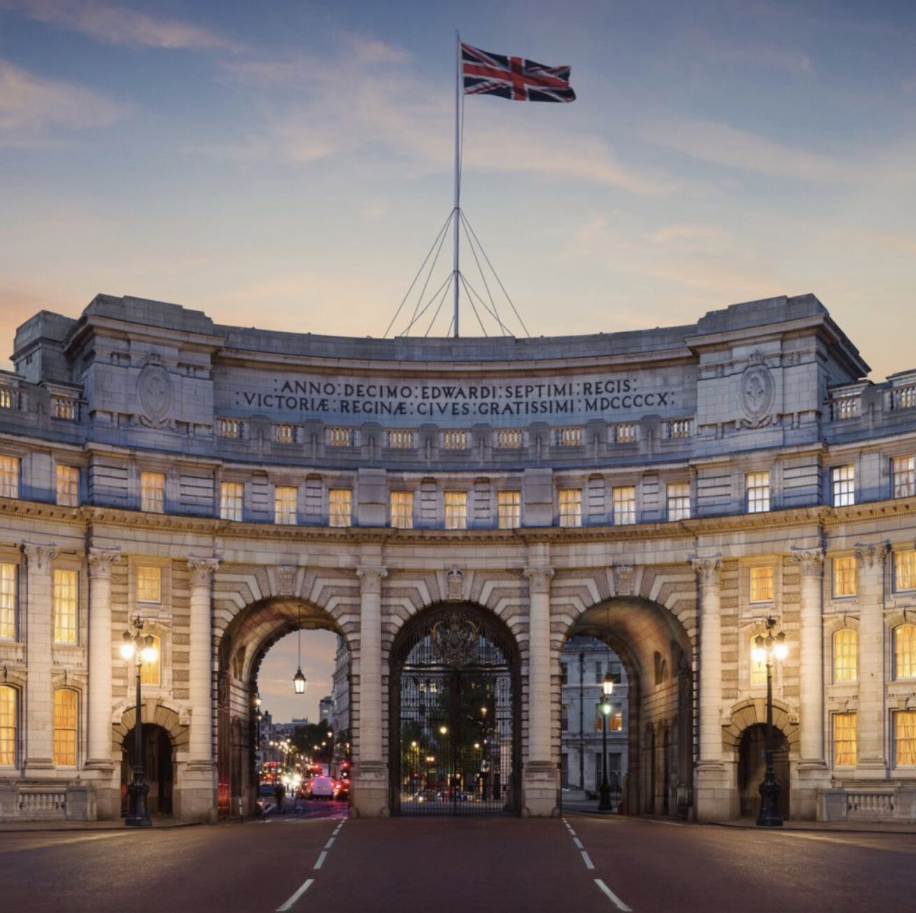🔎 2026 Hospitality Spotlight: The Hotels Redefining Luxury and Experience