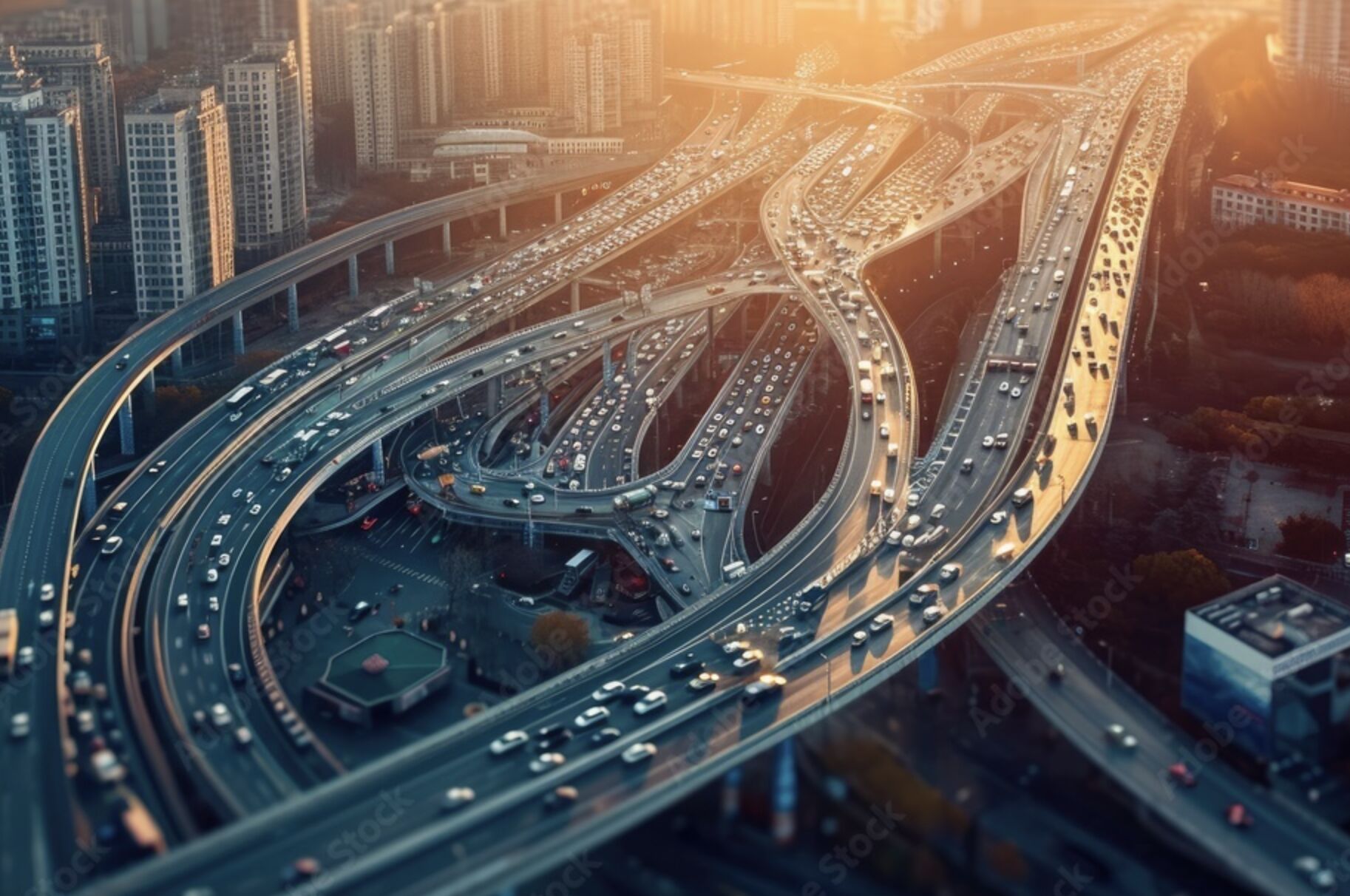 🇦🇪 🛣️ 75 Roads in a Month: How Dubai’s Infrastructure Acceleration Is Reshaping Urban Mobility