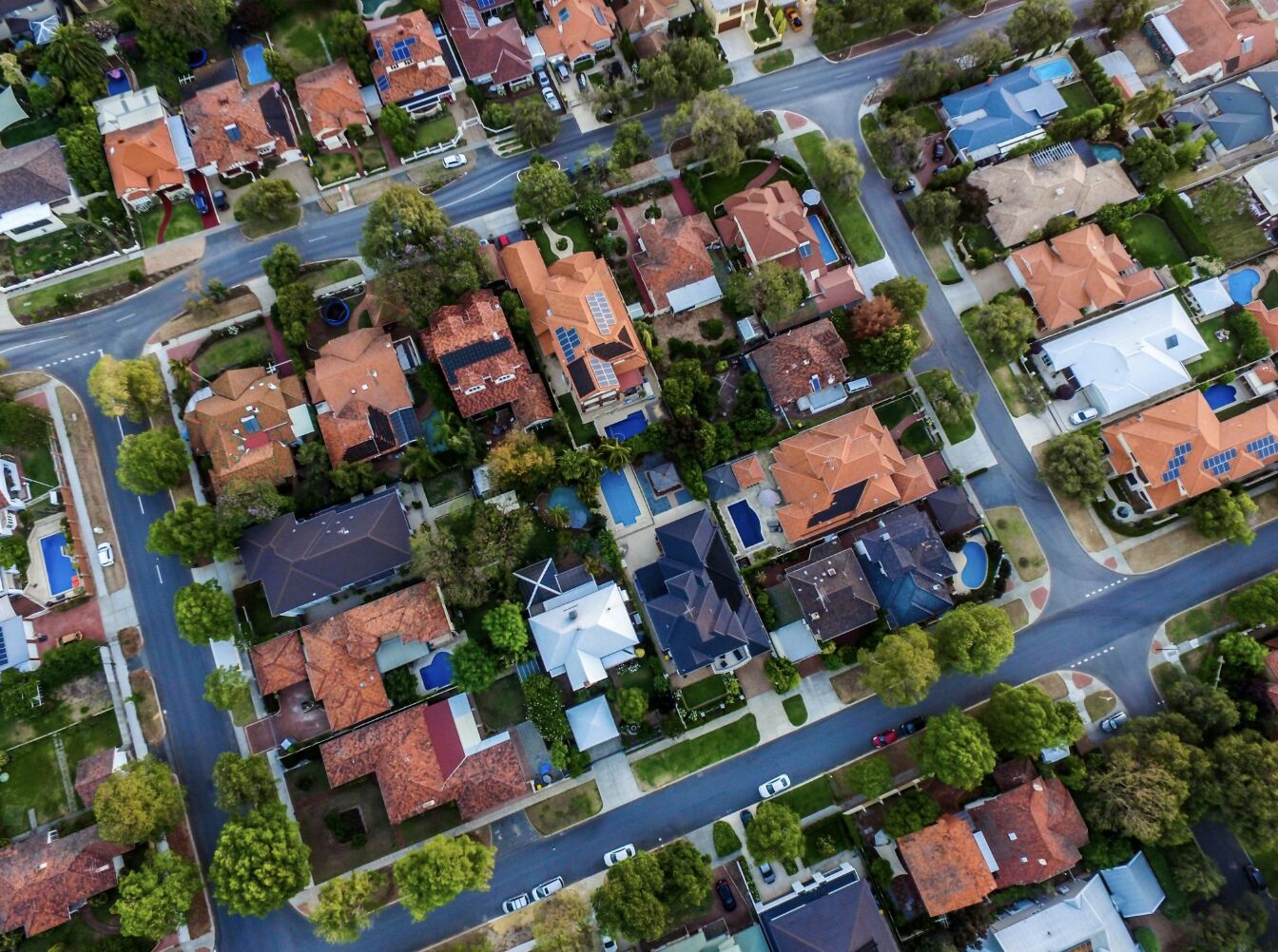đź‡đꇞ 🏡 Why Australia’s Property Market in 2026 Is About Selectivity, Not Speed