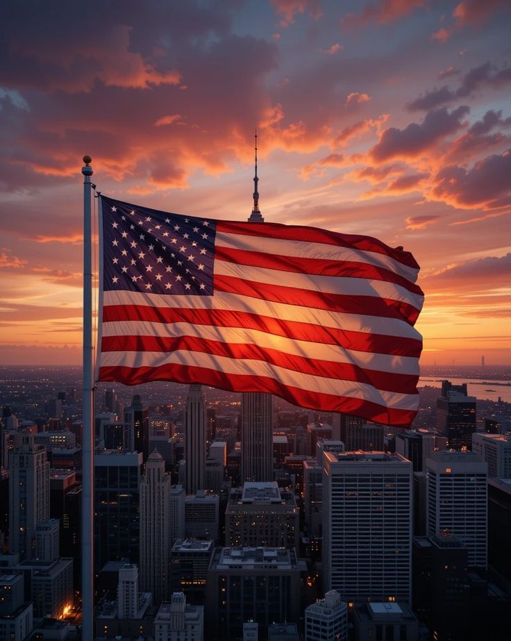 U.S. Home Sales Slide as 2026 Begins, Exposing Persistent Market Strain