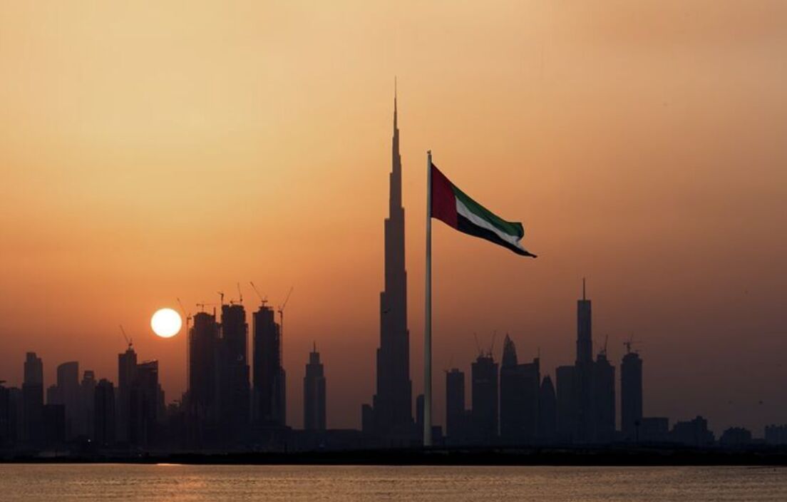 3 Trillion Dollar Real Estate & Infrastructure Pipeline Set to Transform the Middle East & Africa