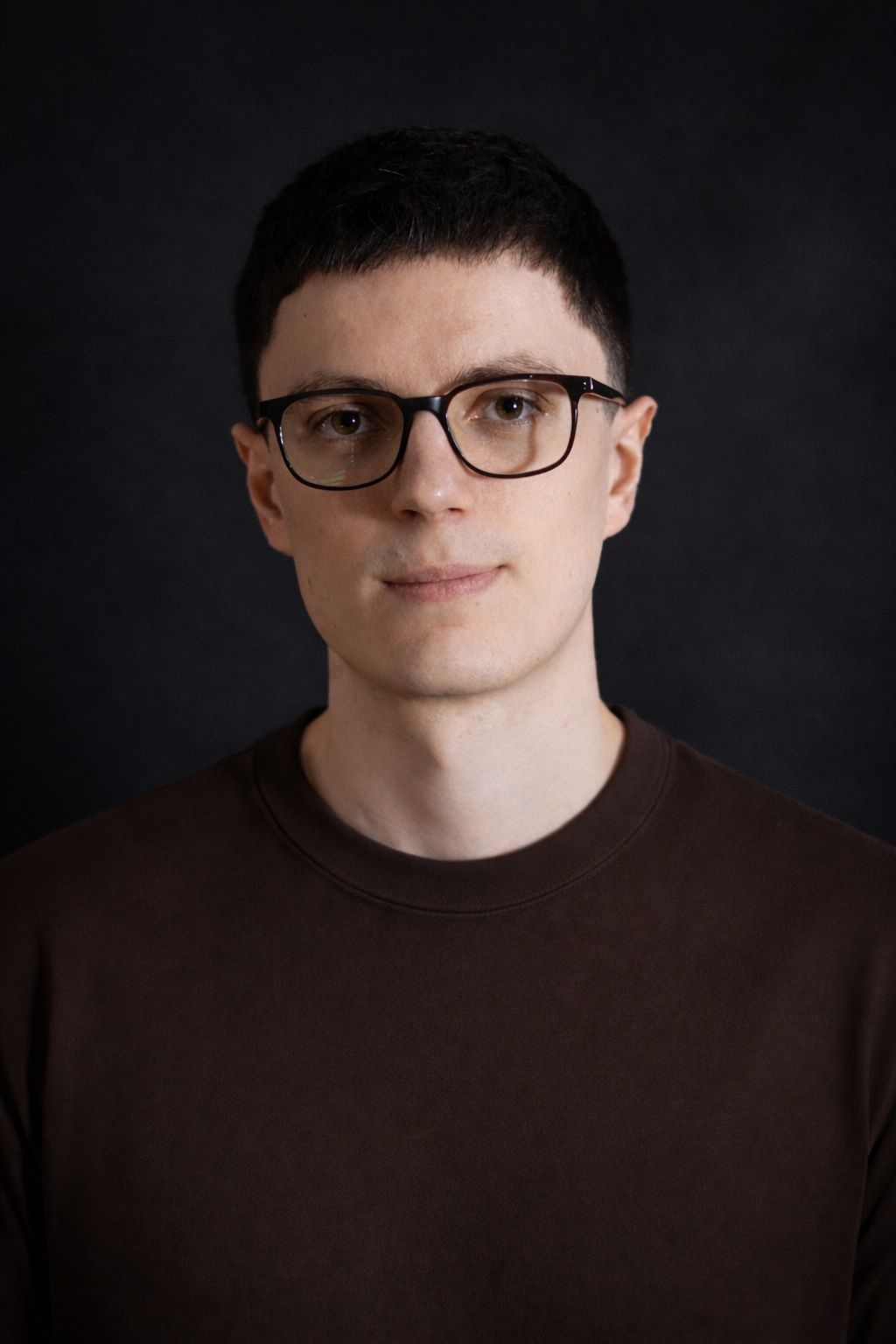 Today, we’re proud to recognize one of the creative minds behind Unrealty.