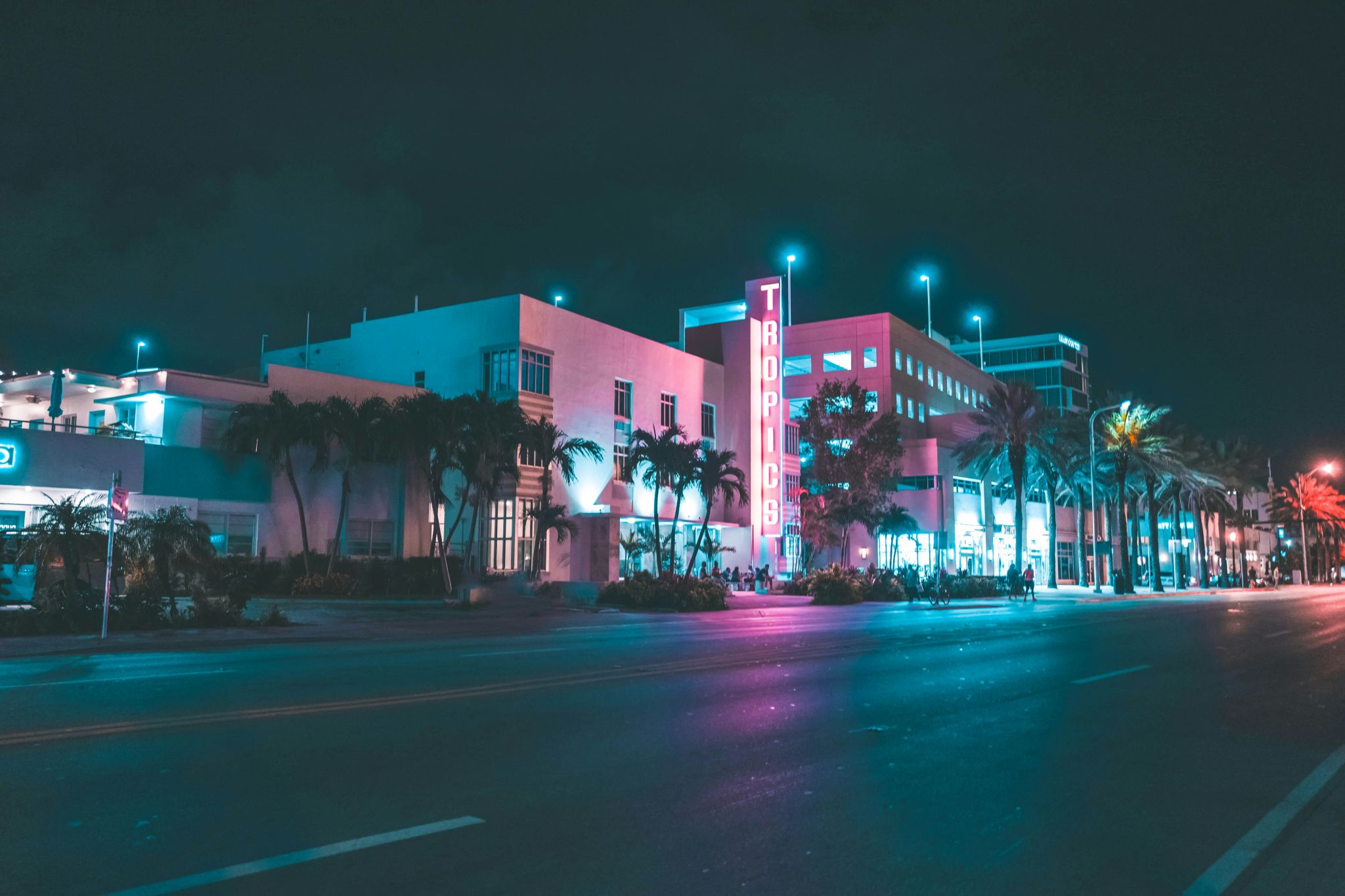 PropTech Moves from Tool to Core Real Estate Infrastructure