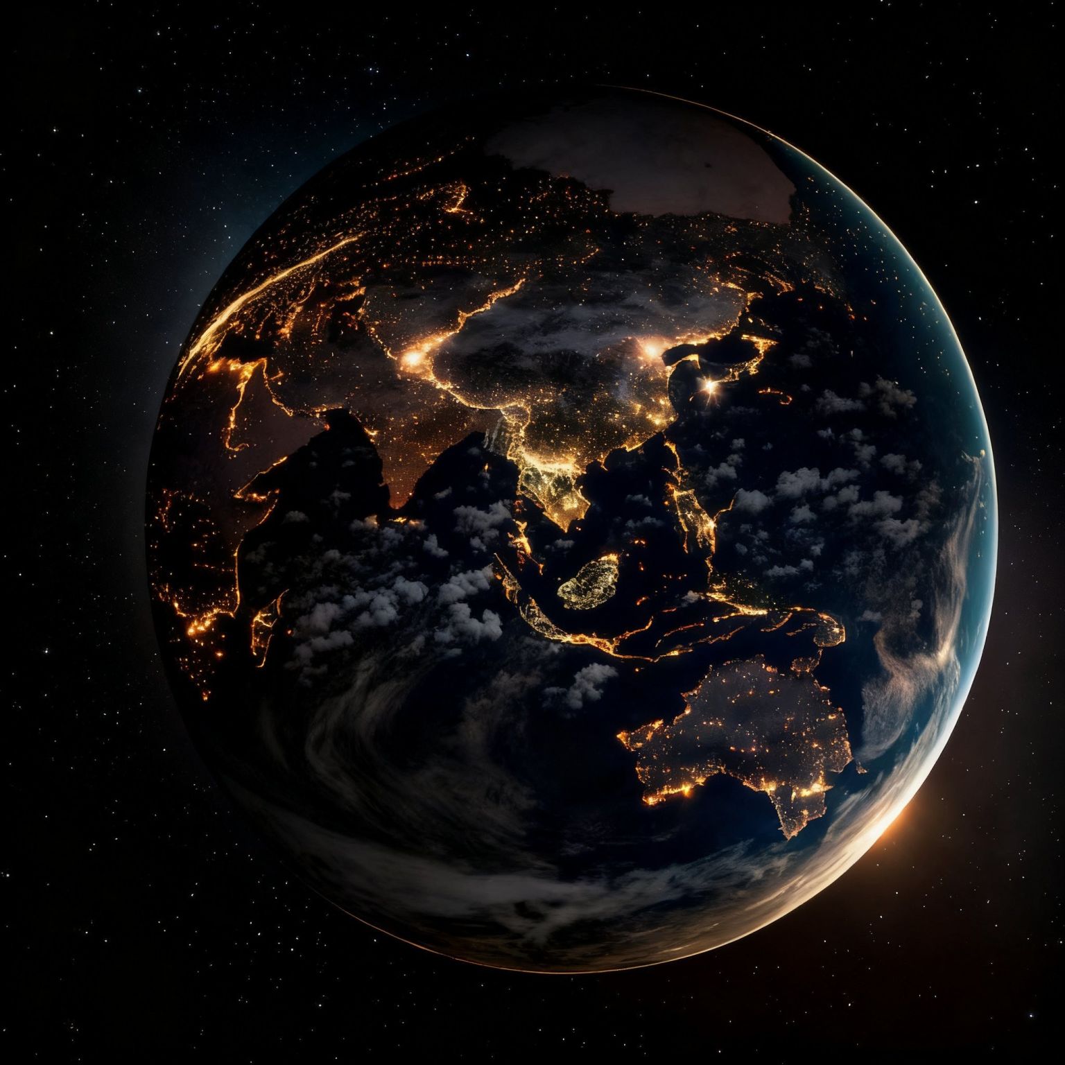 Global Real Estate Predictions for 2026 and Beyond