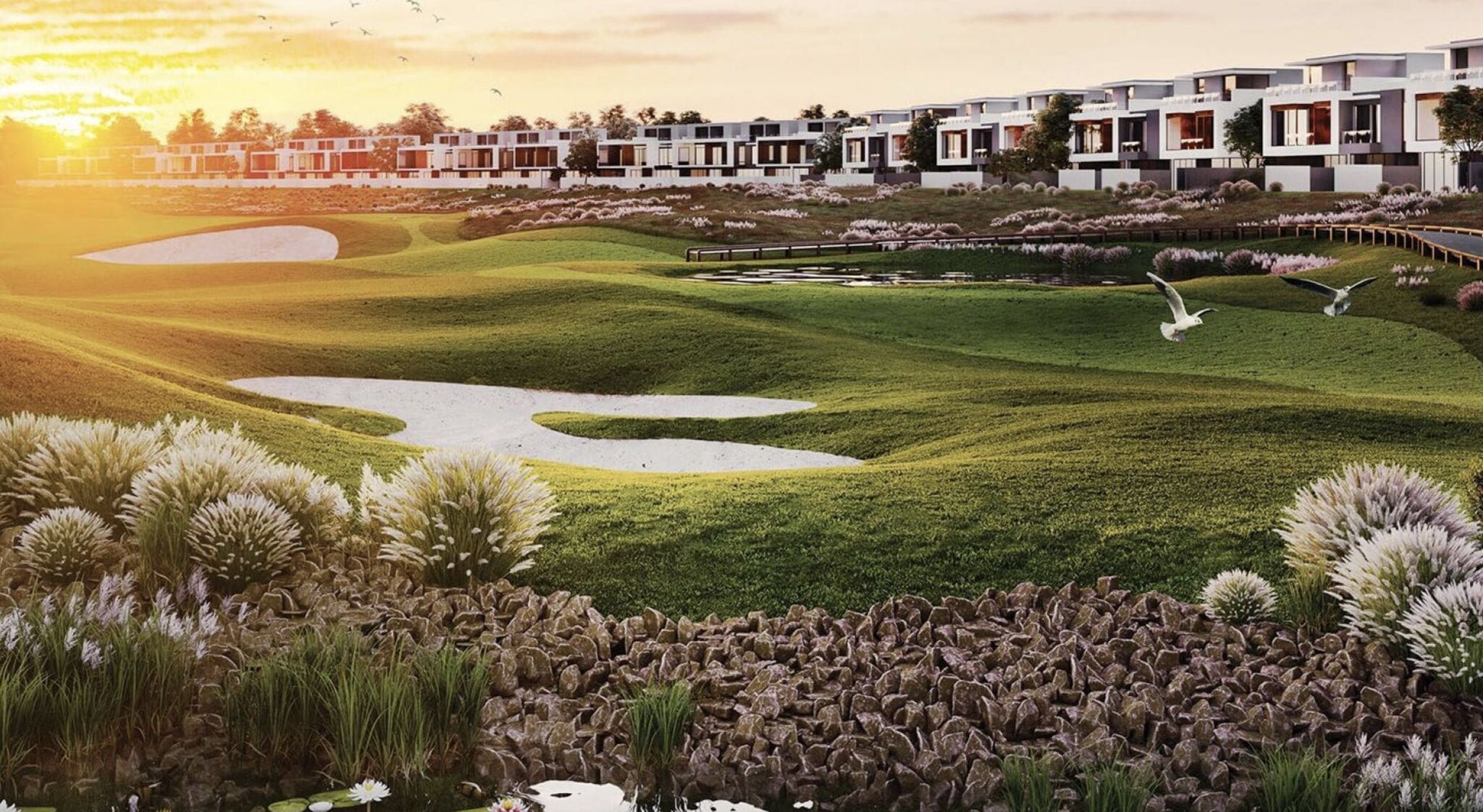 High-End Demand Accelerates: Dubai’s Prime Villa Market Continues To Surge