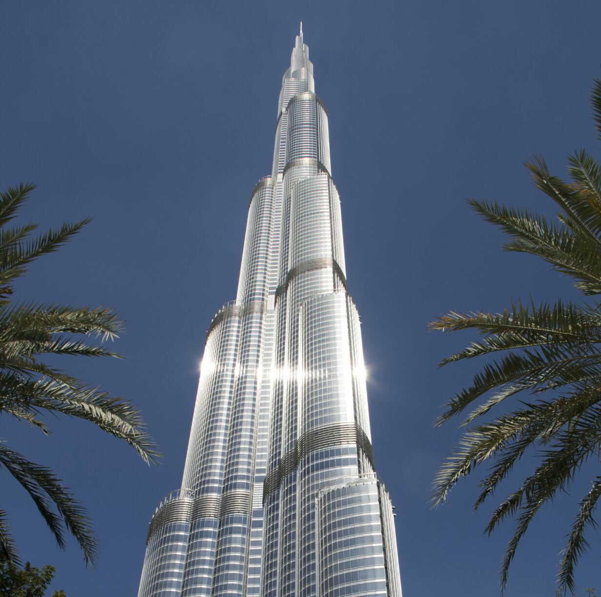 Dubai’s New Property Law Signals a Broader Emirate-Wide Shift