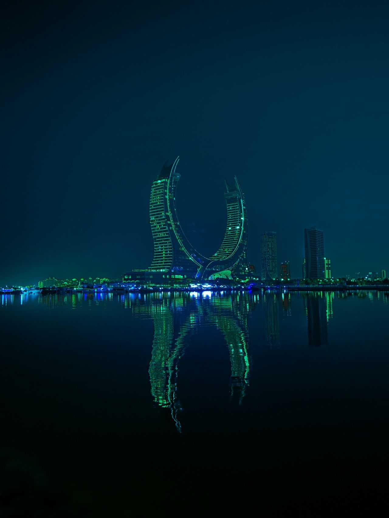 Qatar Property Market Gains Momentum as $153 Million in Weekly Deals Signals Rising Investor Confidence