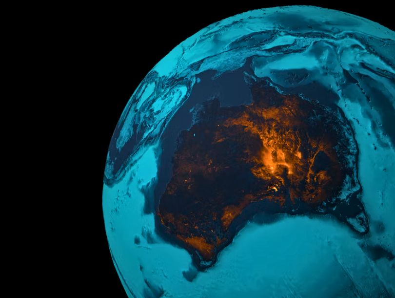 Australia’s Housing Slowdown Opens a New Chapter for Buyers