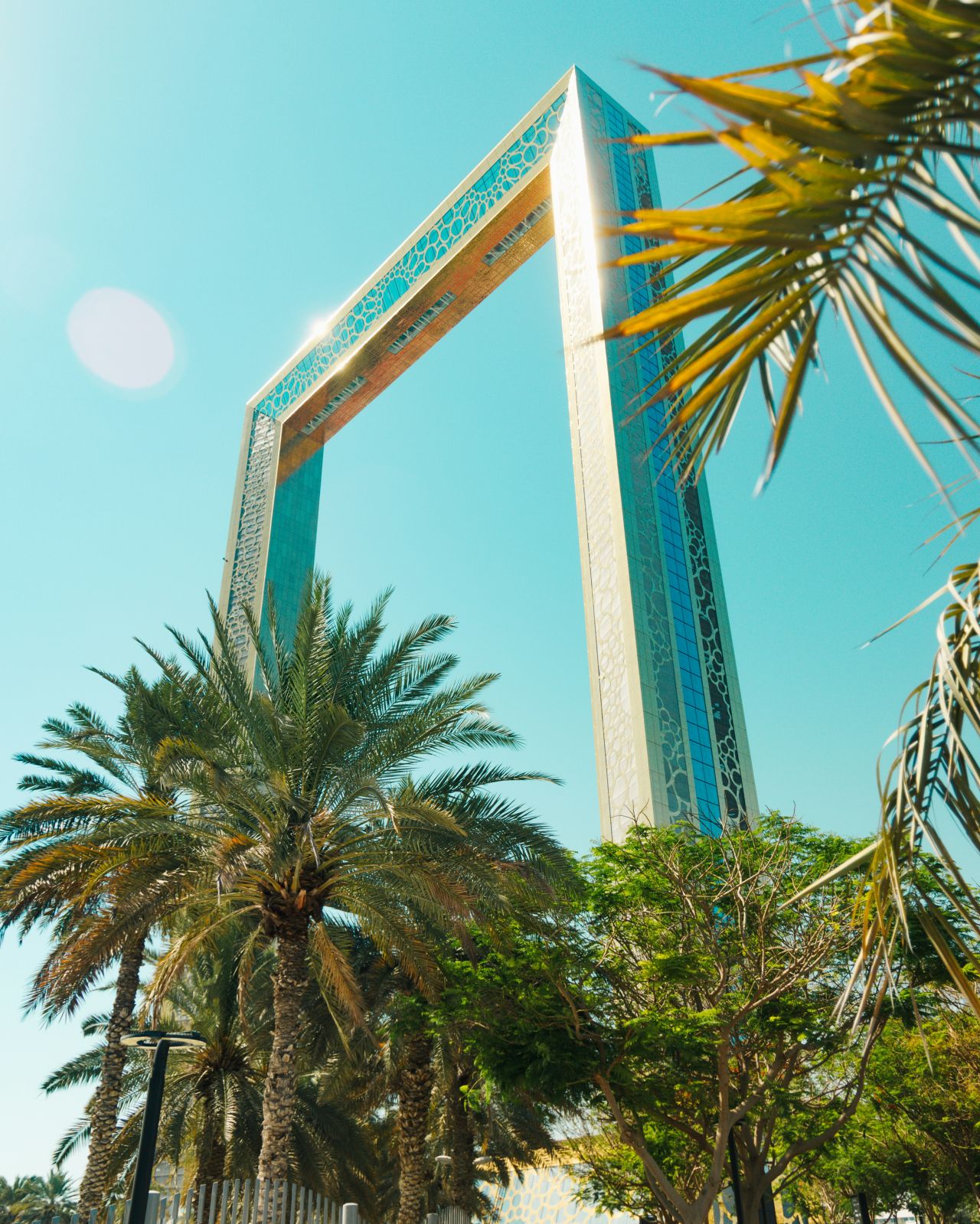 UAE Off-Plan Buyers Gain Financing Boost Through New Sobha–NBQ Partnership