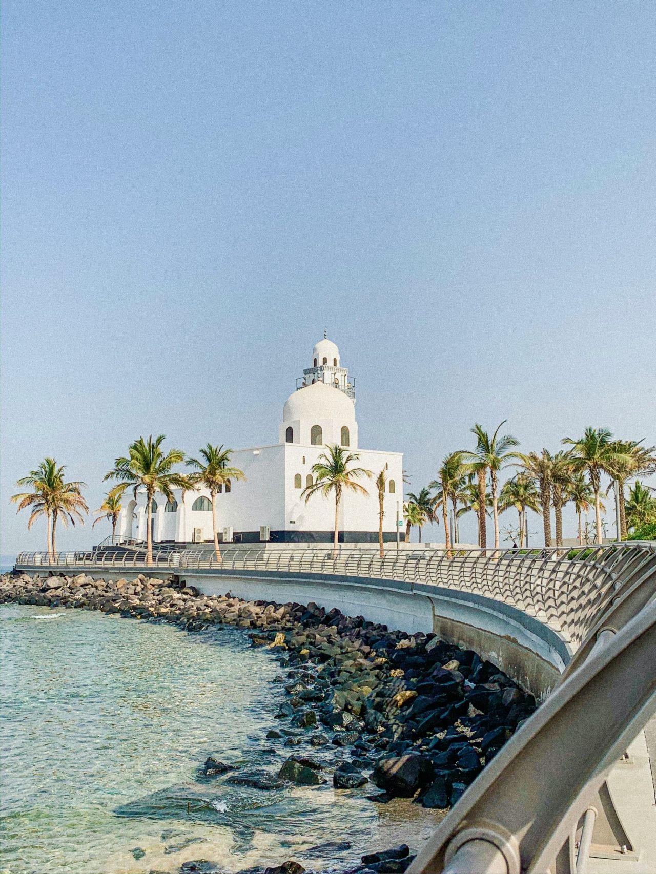 Saudi Arabia Opens 44 New Investment Sites to Accelerate Tourism Growth