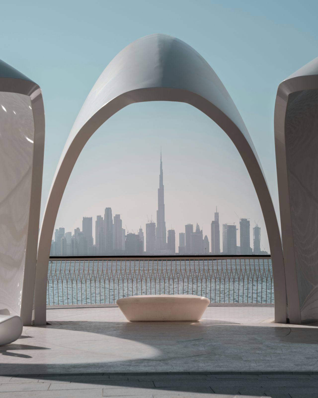 Japanese Property Developer Strengthens UAE Presence with Major Expansion Plans