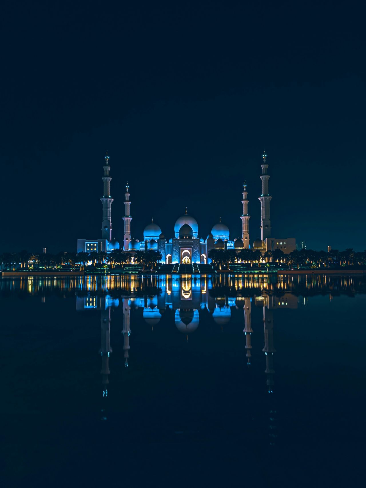 Abu Dhabi Expands Home Financing with Digital Mortgage Initiative
