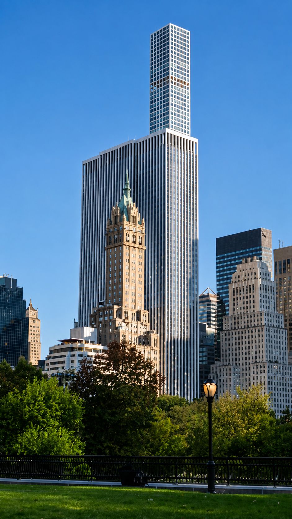 Wall Street Pulls Back from US Housing Market as Landmark Law Reshapes Investment Landscape