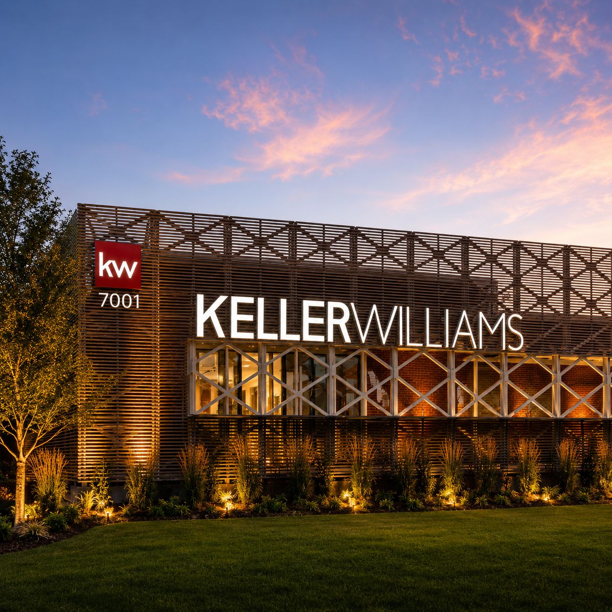Real Estate Industry Leader Jay Papasan Steps Down After 26 Years at Keller Williams