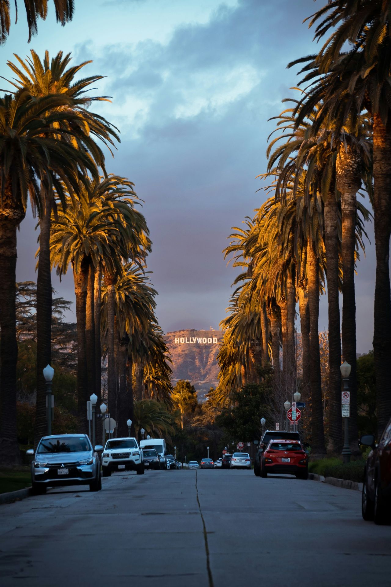 Hollywood Enters Luxury Real Estate as Iconic Brand Launches Global Hotel and Residences Portfolio